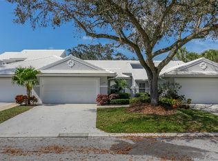 2436 SW Foxpoint Trl, Palm City, FL 34990