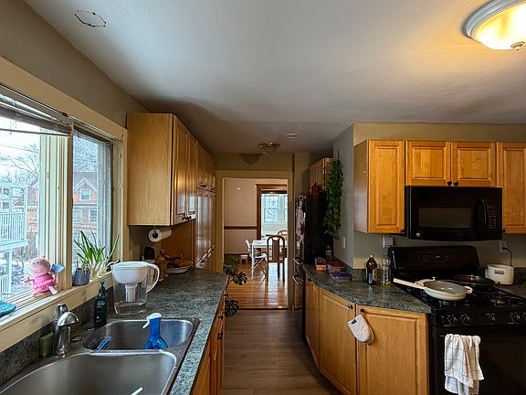 5th image of 229 Corey Rd