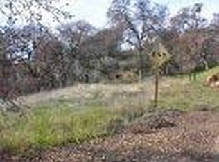 278 Sassafras Ln, Squaw Valley, CA