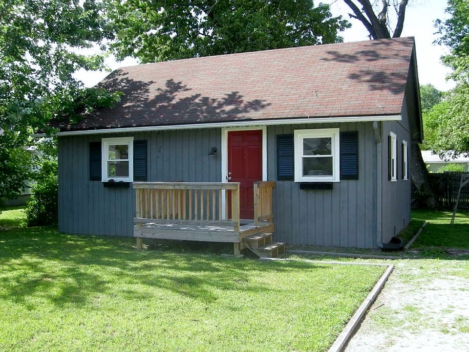 1st image of 1023 Cottage Dr