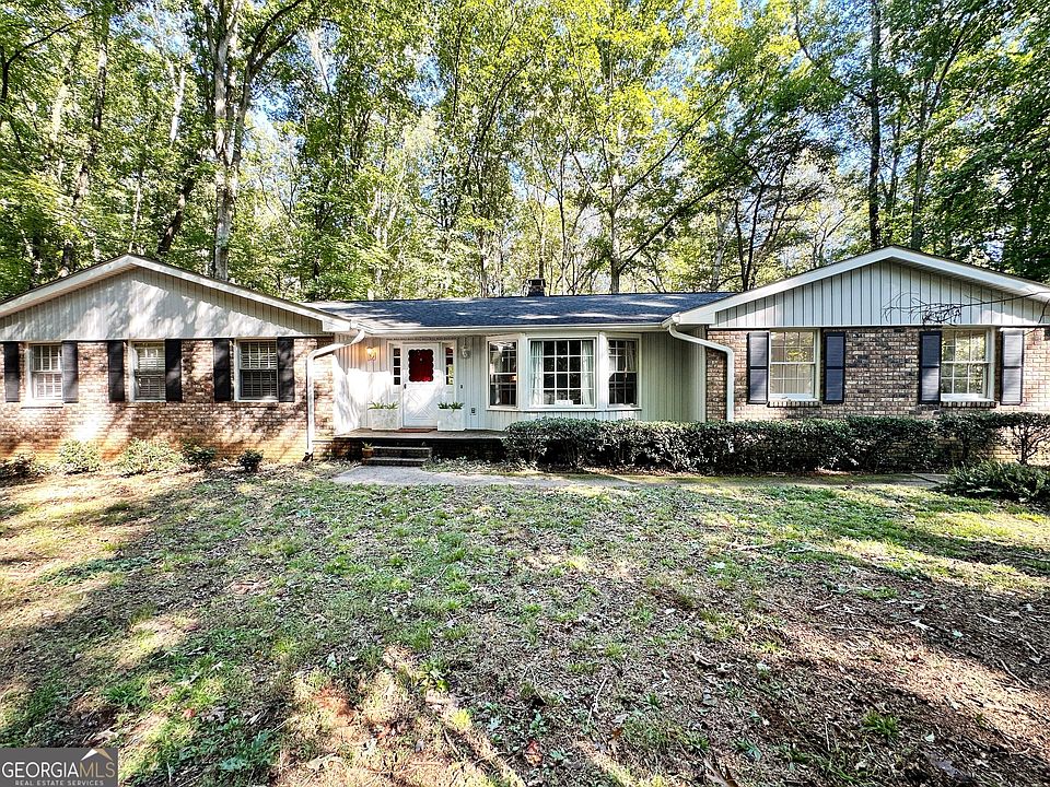 1st image of 245 Homestead Dr