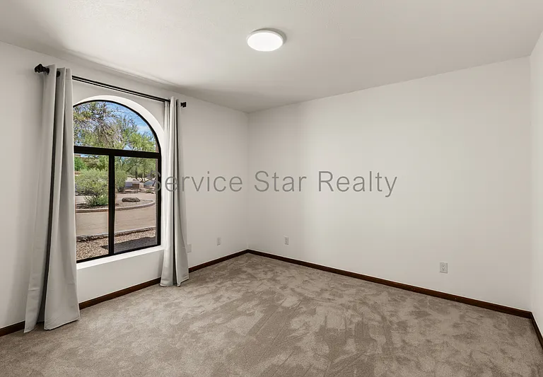 6211 E Saguaro Vista Ct — Photo 19