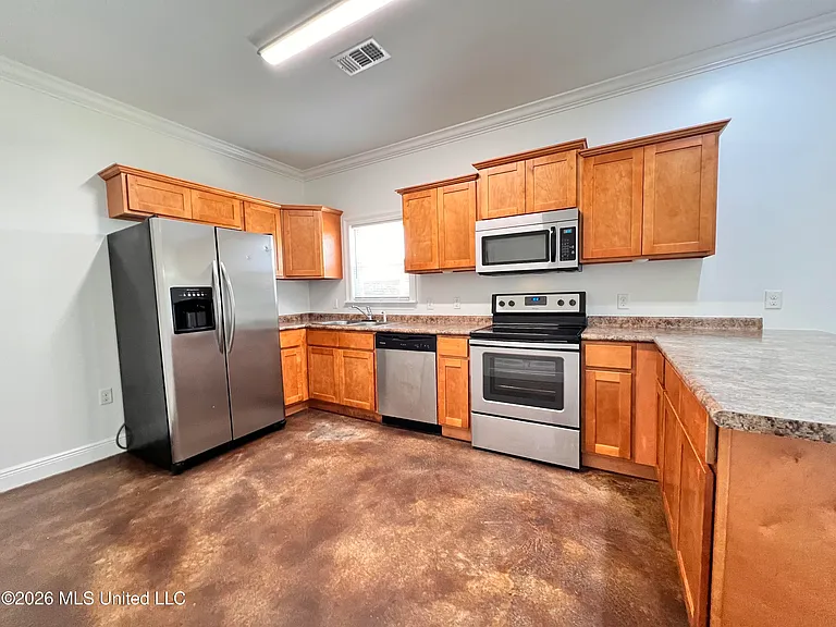 416 State St — Photo 12