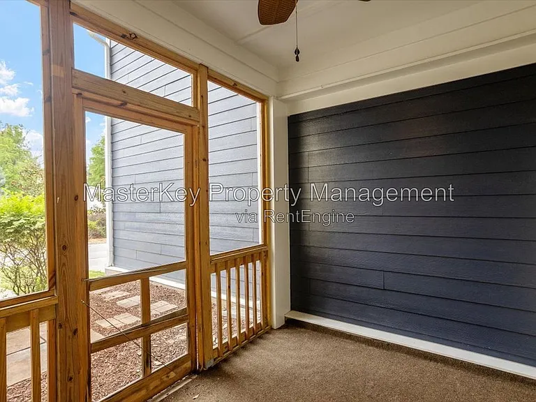 461 Rally Point Pl — Photo 26