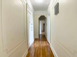 6309 23rd Ave APT B5, Brooklyn, NY 11204