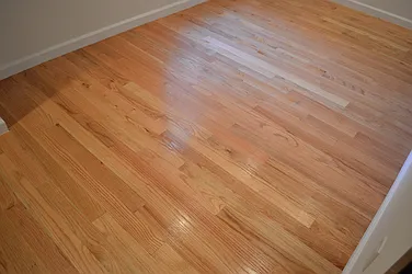 Rented by CoSo Apartments