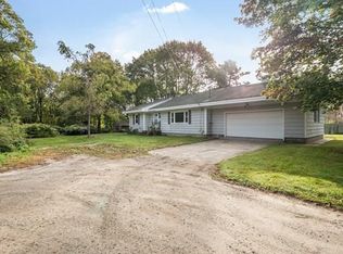 5 Karen Ave, Fairhaven, MA 02719