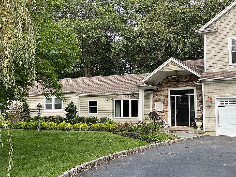 1st image of 63 Florence Dr