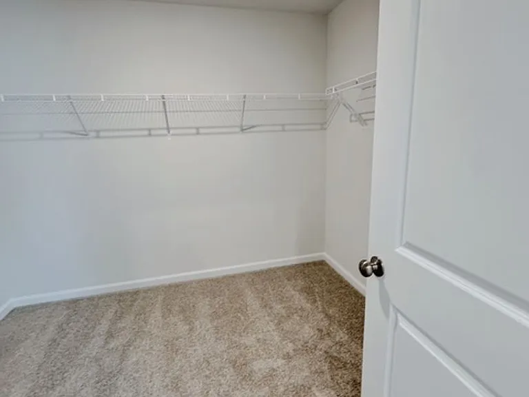 327 Fosterton Cottage Way — Photo 26