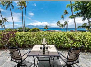 20 Hui Rd E #6, Lahaina, HI 96761