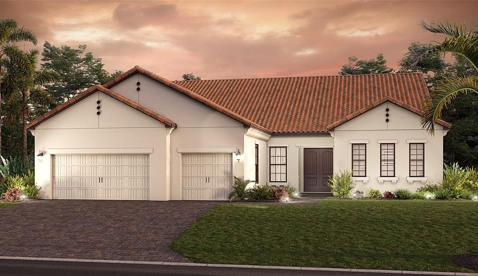 1st image of 308 BOCELLI DRIVE