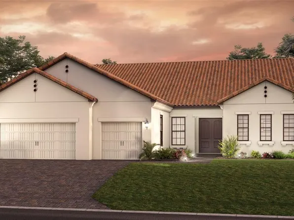 308 BOCELLI DRIVE, NORTH VENICE, FL 34275