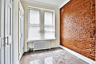Rented by City Wide Apartments
