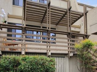409 Sandalwood Dr, Aptos, CA 95003