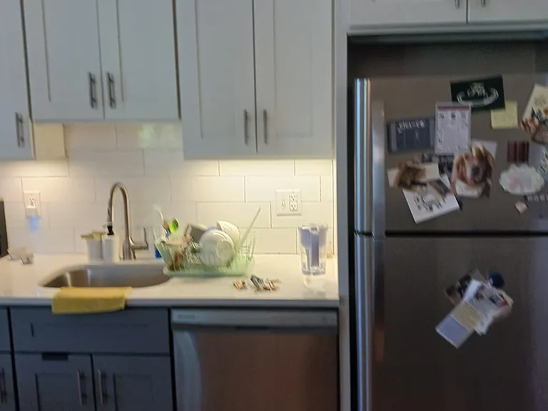 4106 Spruce St #1F — Photo 2