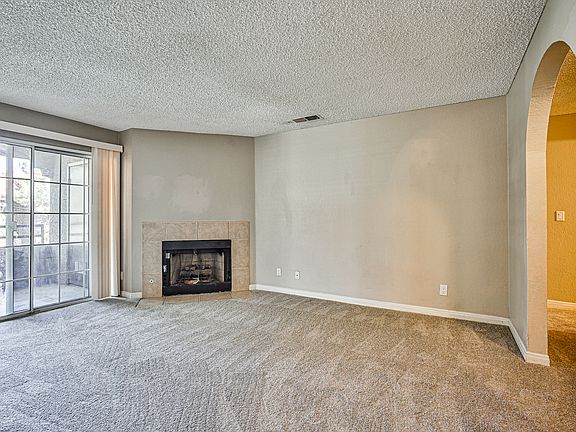 5th image of 2200 Fort Apache Ave #2197
