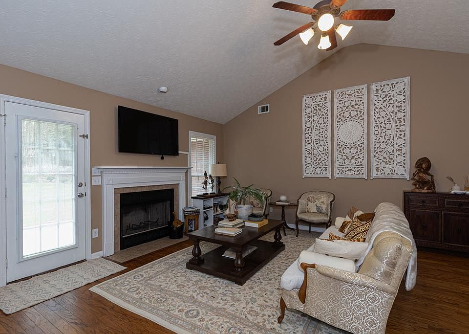 1001 Ruth Creek Ct Columbus, GA, 31909 Apartments for Rent Zillow