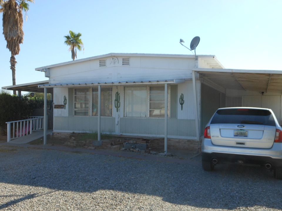 1st image of 12278 S Renee Ave