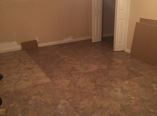 815 W Plum St, Compton, CA 90222