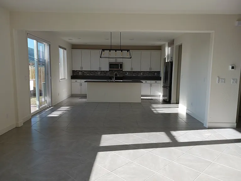 103 Pilot Peak Dr — Photo 4