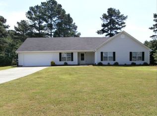 979 Bay Ridge Dr, Lawrenceville, GA 30045