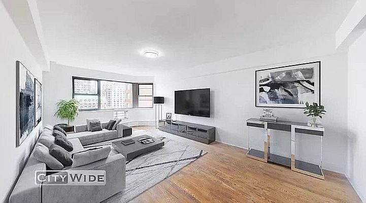 1st image of 219 E 69th St #7O