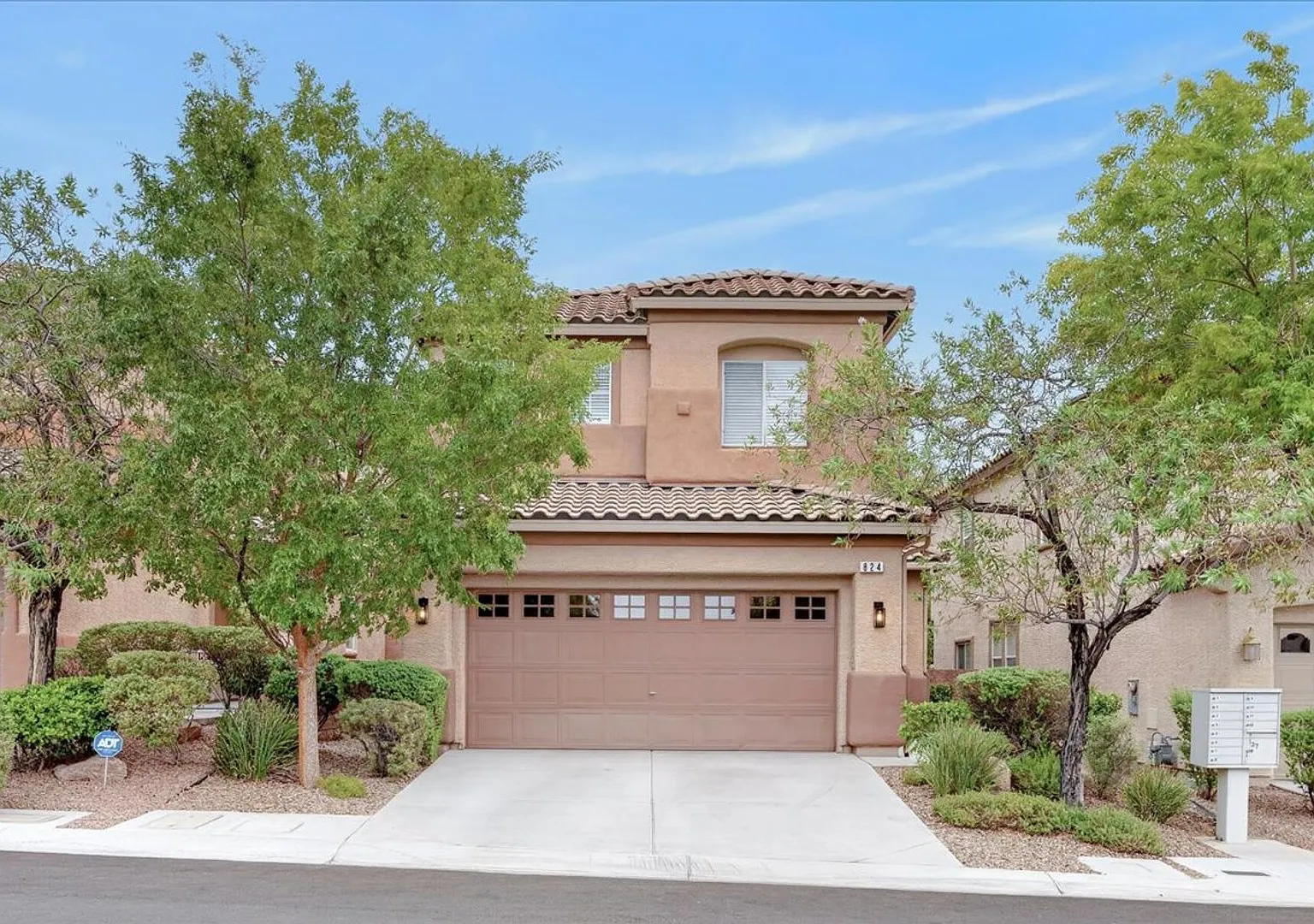 Location. Lifestyle. Luxury. Welcome to Summerlin West! — Photo 1