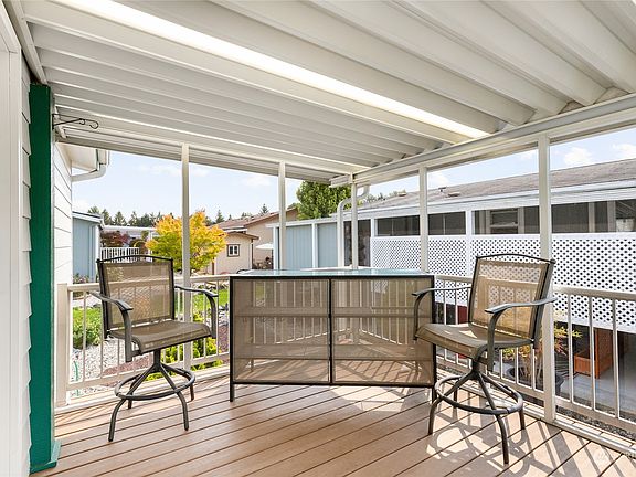 2nd image of 14727 43rd Avenue NE #56