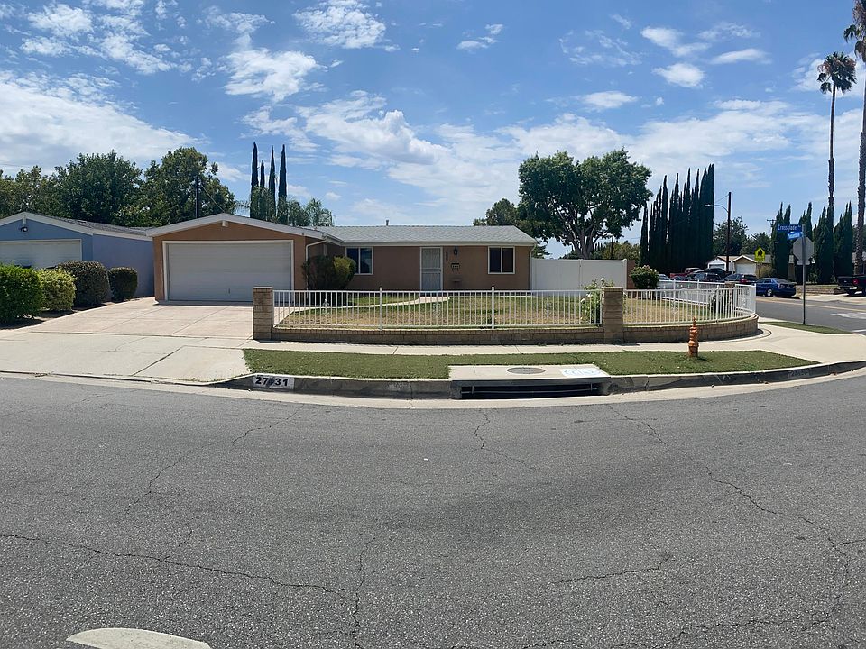 1st image of 27431 Crossglade Ave