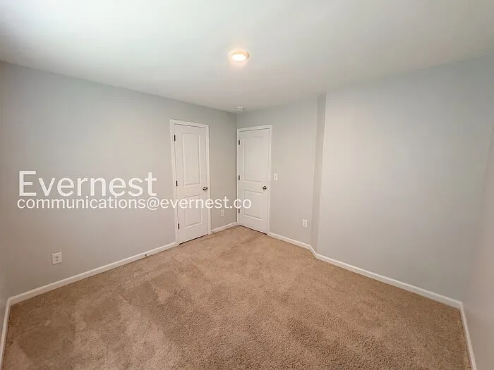 5328 Hanover St — Photo 15