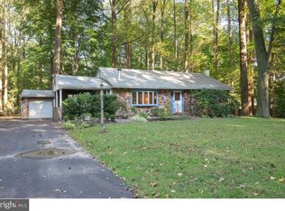 1121 N Chester Rd, West Chester, PA 19380