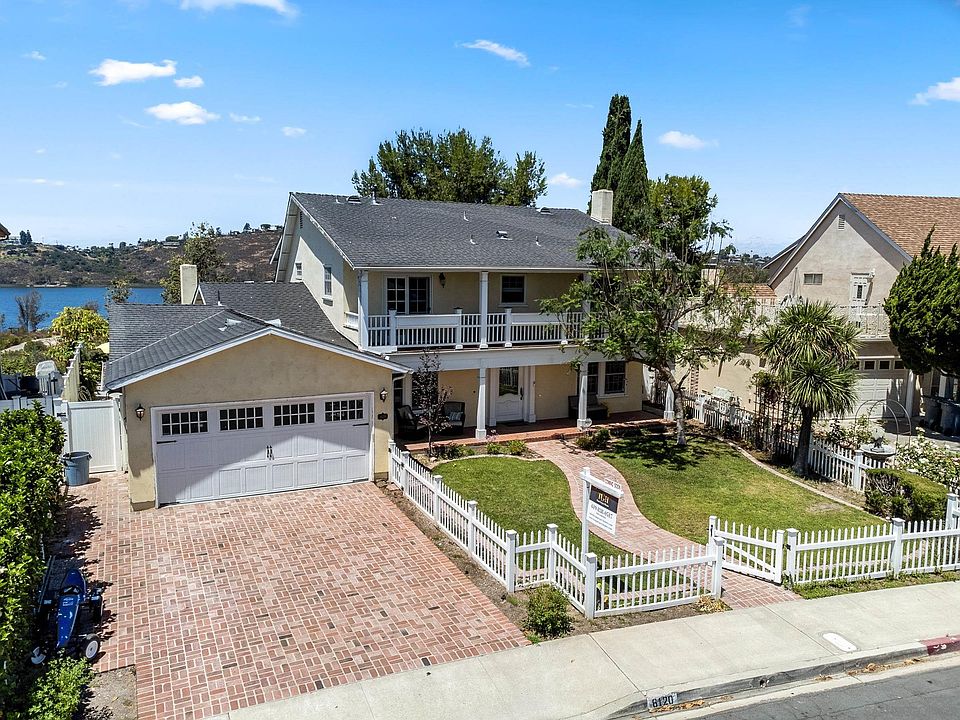 6120 Laport St, La Mesa, CA 91942 Zillow