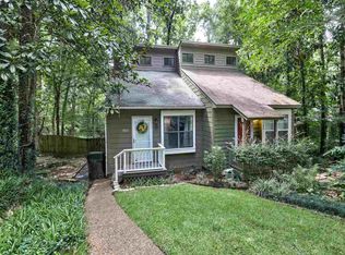 164 Parkbrook Cir, Tallahassee, FL 32301