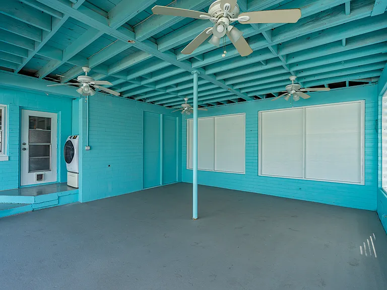 170 Boynton Blvd #2 — Photo 15