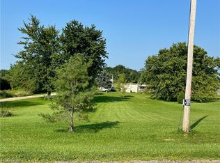 11184 Stratton Rd, West Salem, OH 44287