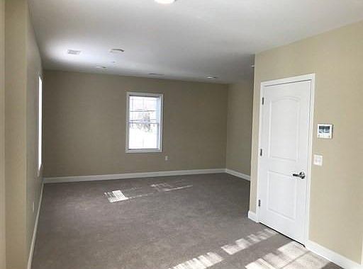 3rd image of 2 Mayflower Ave #201A