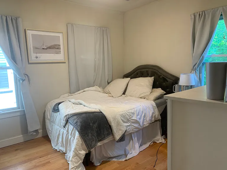 117 Webster Ave #3 — Photo 19