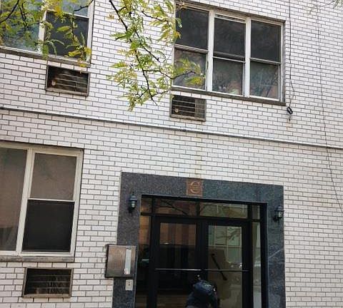 2nd image of 450 W 58th St APT 2L