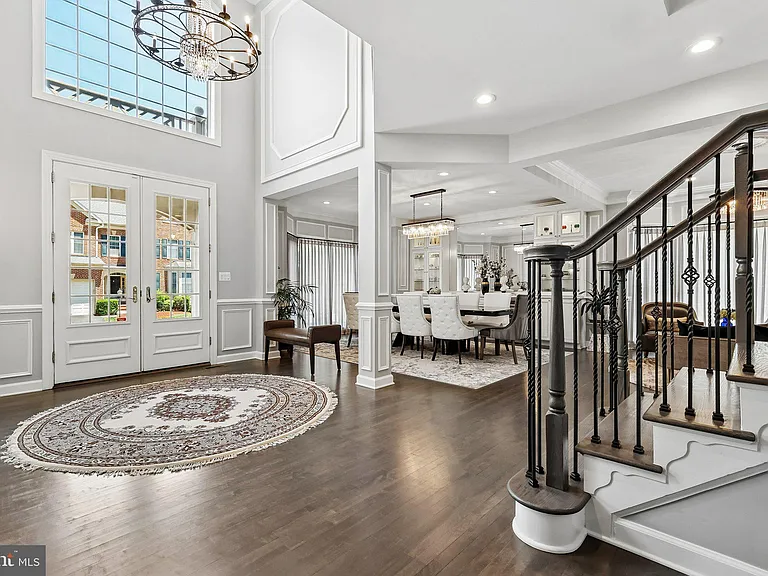 13677 Sweet Woodruff Ln — Photo 3