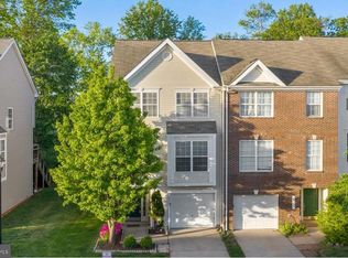 20467 Blue Heron Ter, Sterling, VA 20165