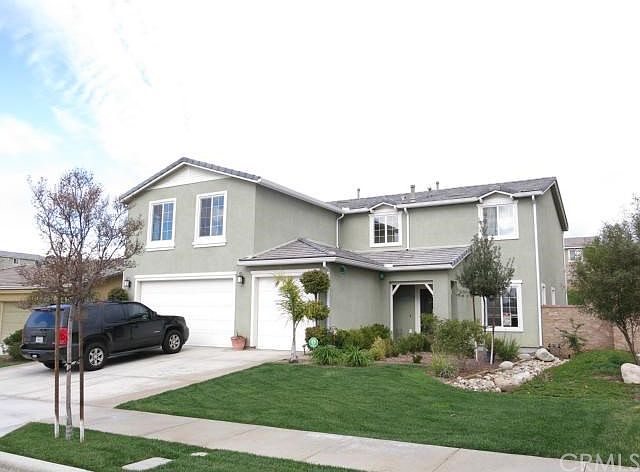 1st image of 34228 Sundew Ct