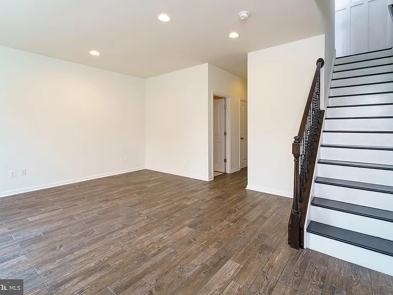 23503 Adagio Ter — Photo 4