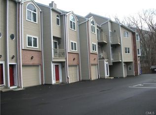 7 Seir Hill Rd APT 41, Norwalk, CT 06850