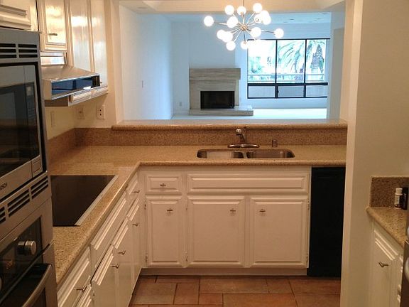 2nd image of 140 Ocean Park Blvd #426