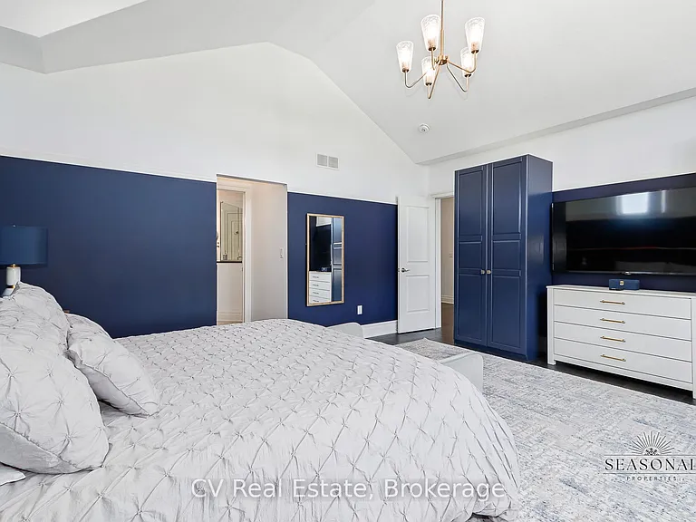 113 Landry Ln — Photo 21
