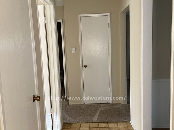 5th image of 845 Teresi Ct