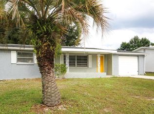 5234 School Rd, New Port Richey, FL 34653