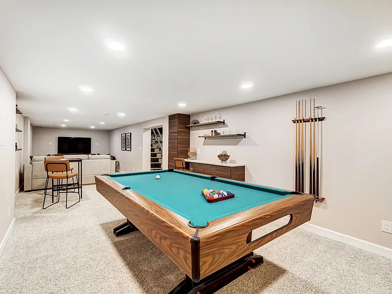 3592 Delamere Ave — Photo 25