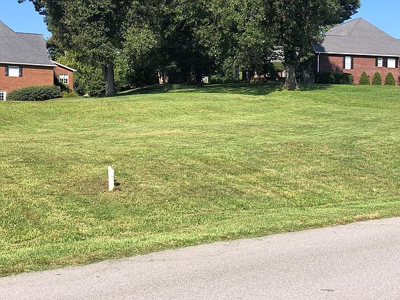 5th image of Millbrook Dr