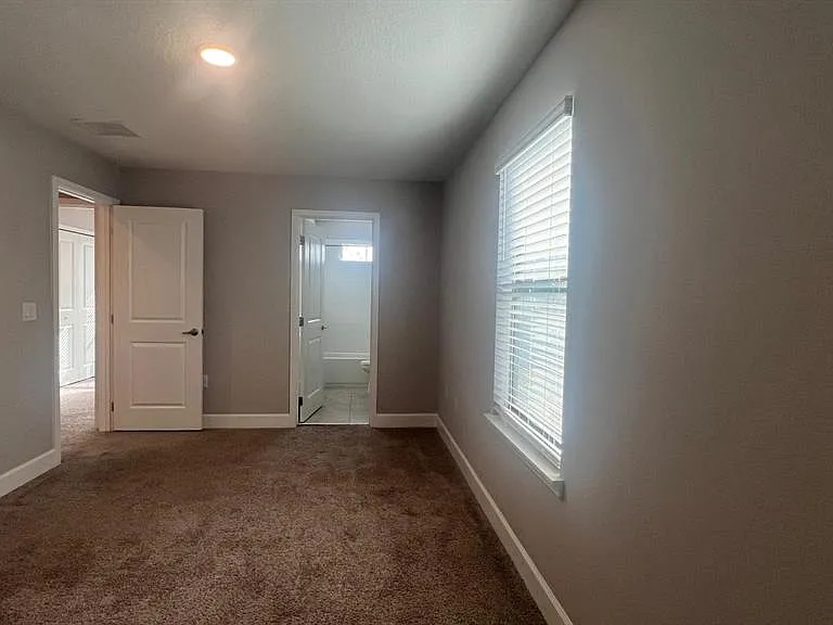 4738 Terra Esmeralda Dr — Photo 11